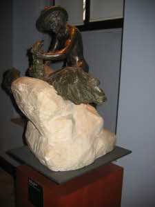 Aristide%20Sartorio%20001